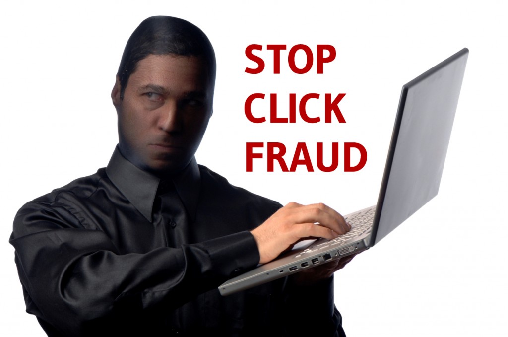 click-fraud3