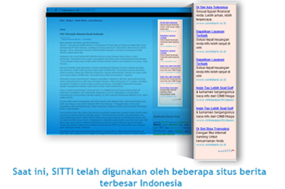 Slideshow Image 2